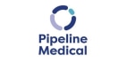 Pipeline Medical